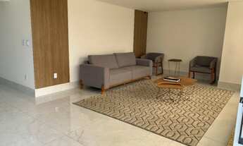 Imagem 2: Amplo Apartamento de 3 Dormitórios com 2 Vagas – Conforto e Praticidade para Sua Família!!