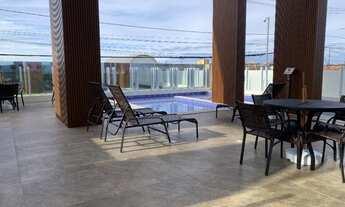 Imagem 3: Amplo Apartamento de 3 Dormitórios com 2 Vagas – Conforto e Praticidade para Sua Família!!