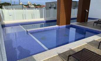 Imagem 6: Amplo Apartamento de 3 Dormitórios com 2 Vagas – Conforto e Praticidade para Sua Família!!