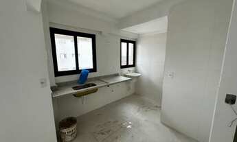 Imagem 3: APARTAMENTO 2 DORMITÓRIOS 1 SUÍTE NO CAIÇARA!!!