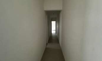 Imagem 6: APARTAMENTO 2 DORMITÓRIOS 1 SUÍTE NO CAIÇARA!!!