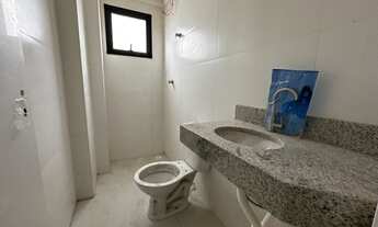 Imagem 7: APARTAMENTO 2 DORMITÓRIOS 1 SUÍTE NO CAIÇARA!!!