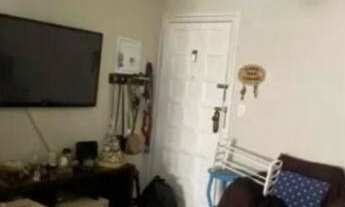 Imagem 7: APARTAMENTO COM 68 m² - OCIAN - PRAIA GRANDE SP