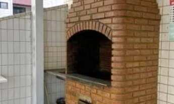 Imagem 2: APARTAMENTO COM 68 m² - OCIAN - PRAIA GRANDE SP