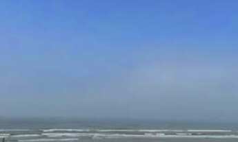 Imagem 5: APARTAMENTO COM 68 m² - OCIAN - PRAIA GRANDE SP