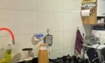 Imagem 6: APARTAMENTO COM 68 m² - OCIAN - PRAIA GRANDE SP