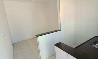 Imagem: Oportunidade única! Casa com 2 quartos