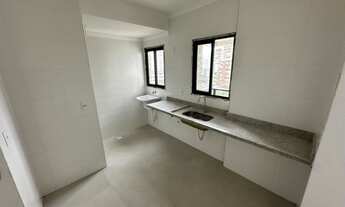 Imagem 6: APARTAMENTO NO CAIÇARA 1 SUÍTE 1 VAGA!!!