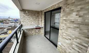 Imagem 7: APARTAMENTO NO CAIÇARA 1 SUÍTE 1 VAGA!!!