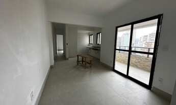 Imagem 4: APARTAMENTO NO CAIÇARA 1 SUÍTE 1 VAGA!!!