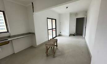 Imagem 5: APARTAMENTO NO CAIÇARA 1 SUÍTE 1 VAGA!!!