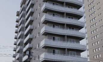 Imagem 3: APARTAMENTO NO CAIÇARA 1 SUÍTE 1 VAGA!!!