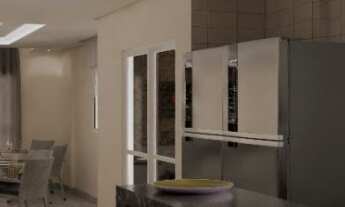 Imagem 2: APARTAMENTO NO CAIÇARA 1 SUÍTE 1 VAGA!!!