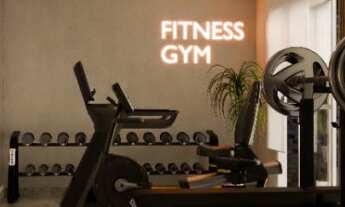 Imagem 1: APARTAMENTO NO CAIÇARA 1 SUÍTE 1 VAGA!!!