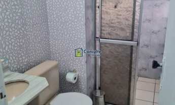 Imagem 6: APARTAMENTO COM 53 m² - OCIAN - PRAIA GRANDE SP