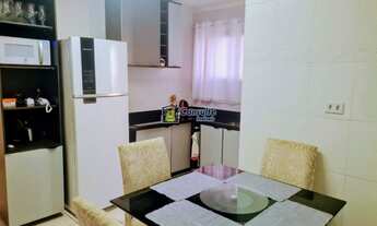 Imagem 3: APARTAMENTO COM 53 m² - OCIAN - PRAIA GRANDE SP