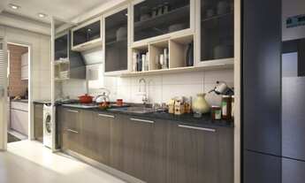 Imagem 3: APARTAMENTO NA AVIAÇÃO COM 2 DORMITÓRIOS!!!