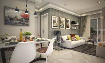 Imagem 2: APARTAMENTO NA AVIAÇÃO COM 2 DORMITÓRIOS!!!