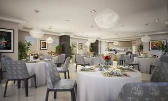 Imagem 6: APARTAMENTO NA AVIAÇÃO COM 2 DORMITÓRIOS!!!