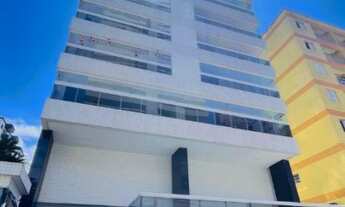 Imagem: Excelente apartamento na Ocian 2 dormitórios