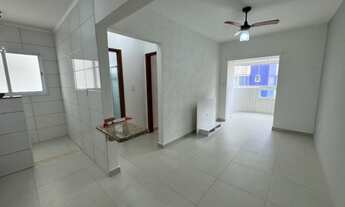 Imagem 5: APARTAMENTO NO MARACANÃ 1 DORMITÓRIO 1 VAGA!!!