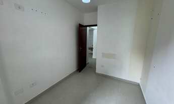 Imagem 4: APARTAMENTO NO MARACANÃ 1 DORMITÓRIO 1 VAGA!!!