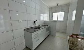 Imagem 7: APARTAMENTO NO MARACANÃ 1 DORMITÓRIO 1 VAGA!!!