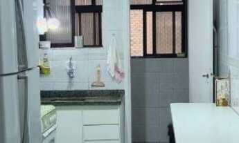 Imagem: OPORTUNIDADE INCRIVEL!!! No bairro Ocian