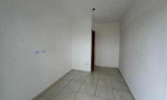 Imagem 1: APARTAMENTO NA MIRIM 2 DORMITÓRIOS 1 SUÍTE!!!