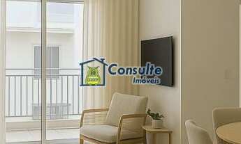 Imagem 4: APARTAMENTO COM 76.83 m² - GUILHERMINA - PRAIA GRANDE SP