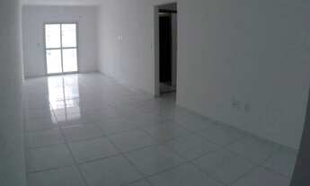 Imagem: APARTAMENTO 2 DORMITÓRIOS COM SUÍTE NA