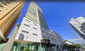 Imagem 2: APARTAMENTO 2 DORMITÓRIOS COM SUÍTE NA TUPI IMPERDÍVEL!!!