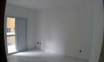 Imagem 7: APARTAMENTO 2 DORMITÓRIOS COM SUÍTE NA TUPI IMPERDÍVEL!!!