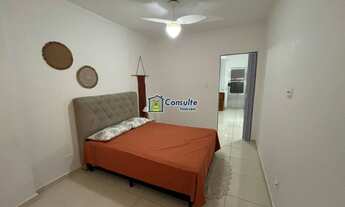 Imagem: Viva a experiência de morar pertinho da