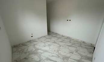 Imagem: CASA DE CONDOMÍNIO NO MARACANÃ 3 DORMITÓRIOS