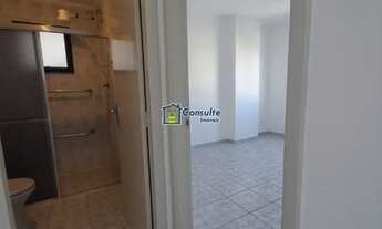 Imagem 7: Apartamento à Venda no Bairro Tupi, Praia Grande, 1 Dormitório com Lazer