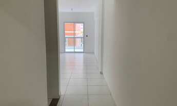 Imagem: Excelente apartamento na TUPI 2 dormitórios