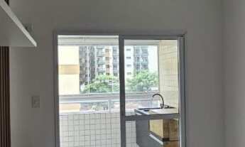 Imagem: EXCELENTE APARTAMENTO NA TUPI!!! 2 DORMITÓRIOS