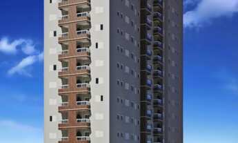 Imagem: EXCELENTE APARTAMENTO NA AVIAÇÃO COM DOIS