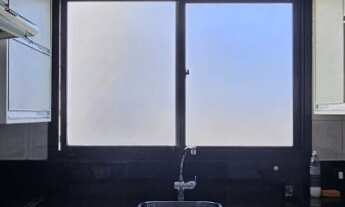 Imagem 3: APARTAMENTO COM 44.97 m² - AVIAÇÃO - PRAIA GRANDE SP