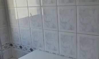 Imagem 6: APARTAMENTO COM 44.97 m² - AVIAÇÃO - PRAIA GRANDE SP