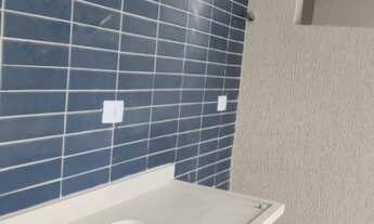 Imagem: EXCELENTE SOBRADO NA MIRIM COM 3 DORMITÓRIOS