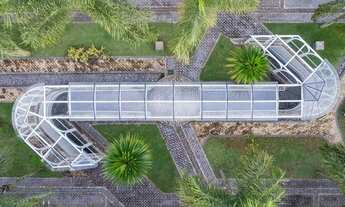 Imagem 6: APARTAMENTO COM 117.75 m² - MIRIM - PRAIA GRANDE SP