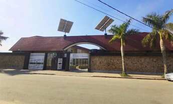 Imagem 5: APARTAMENTO COM 117.75 m² - MIRIM - PRAIA GRANDE SP