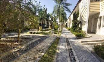 Imagem 7: APARTAMENTO COM 117.75 m² - MIRIM - PRAIA GRANDE SP