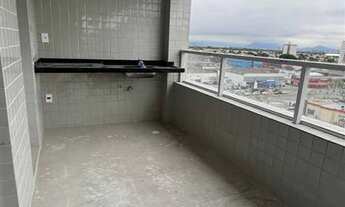 Imagem: APARTAMENTO COM 68.75 m² - GUILHERMINA