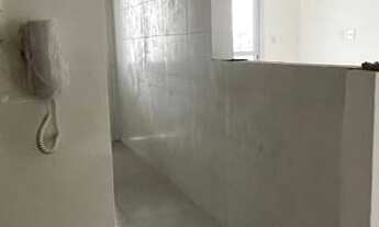 Imagem 3: APARTAMENTO COM 68.75 m² - GUILHERMINA - PRAIA GRANDE SP
