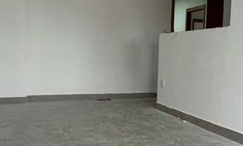 Imagem 5: APARTAMENTO COM 68.75 m² - GUILHERMINA - PRAIA GRANDE SP