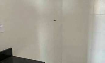 Imagem 6: APARTAMENTO COM 68.75 m² - GUILHERMINA - PRAIA GRANDE SP