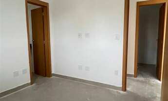 Imagem 7: APARTAMENTO COM 68.75 m² - GUILHERMINA - PRAIA GRANDE SP